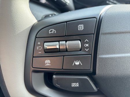 2026 Kia EV4 - photo 15