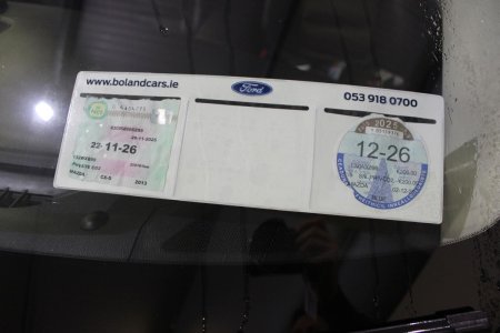 2013 Mazda CX-5 - photo 5