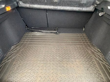 2010 Renault Laguna - photo 14