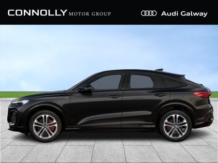 2027 Audi Q5 - photo 3