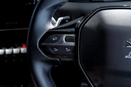 2023 Peugeot 3008 - photo 23