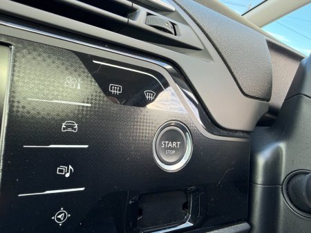 2017 Citroen Grand C4 Picasso - photo 30