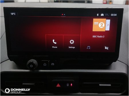 2026 Vauxhall Other - photo 17