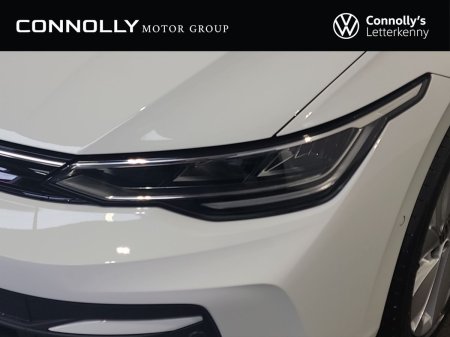 2026 Volkswagen Golf - photo 11