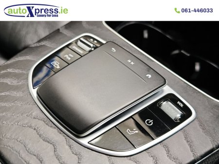 2020 Mercedes-Benz E-Class - photo 40