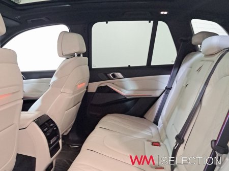 2023 BMW X5 - photo 10