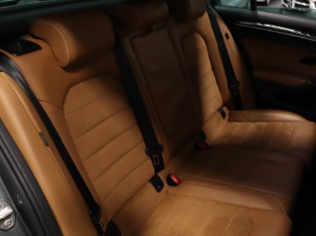 2018 Volkswagen Golf - photo 29