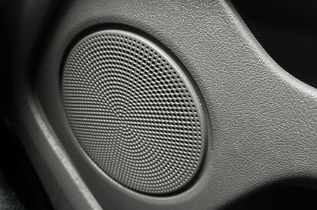 2020 Ford Transit Custom - photo 41