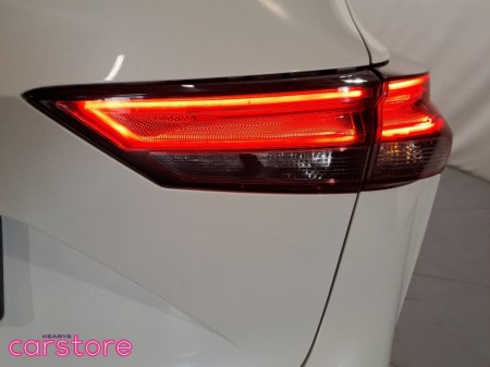 2023 Nissan Qashqai - photo 22
