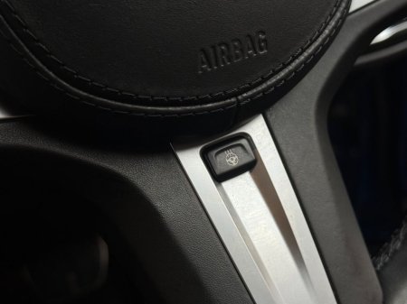 2021 BMW 5-Series - photo 12