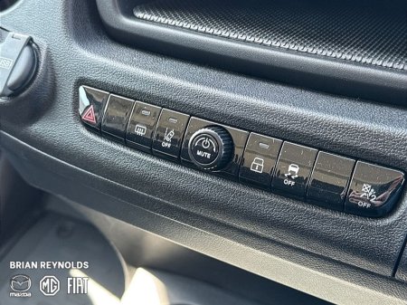 2026 Fiat Ducato - photo 18