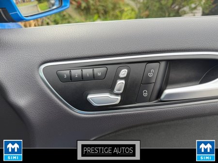 2015 Mercedes-Benz B-Class - photo 27