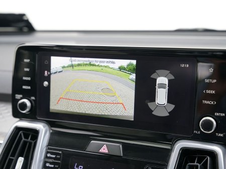 2023 Kia Sorento - photo 46