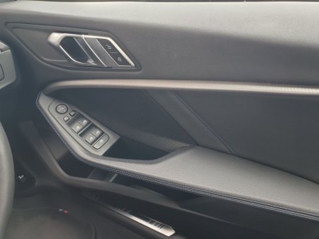 2022 BMW 2-Series - photo 23