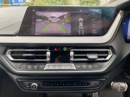2021 BMW 2-Series - photo 7