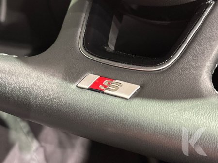 2019 Audi A3 - photo 14