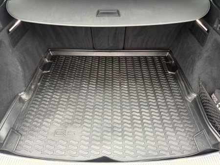 2018 Audi Q5 - photo 21