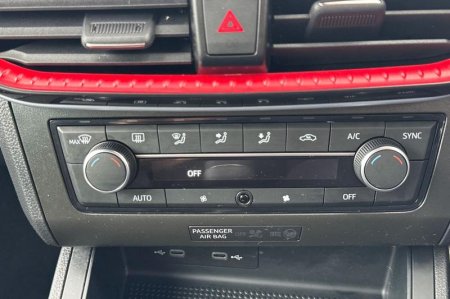 2024 SEAT Ibiza - photo 27