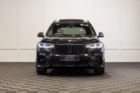 2022 BMW X5 - photo 2
