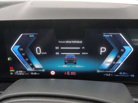 2026 BMW X5 - photo 9