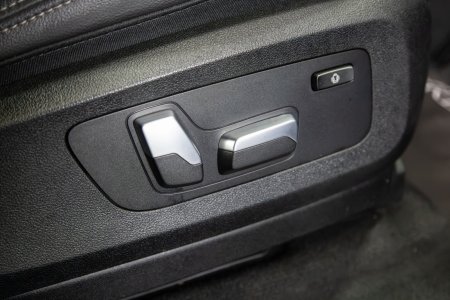 2022 BMW X5 - photo 14