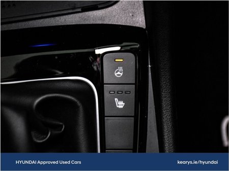 2022 Hyundai Tucson - photo 26