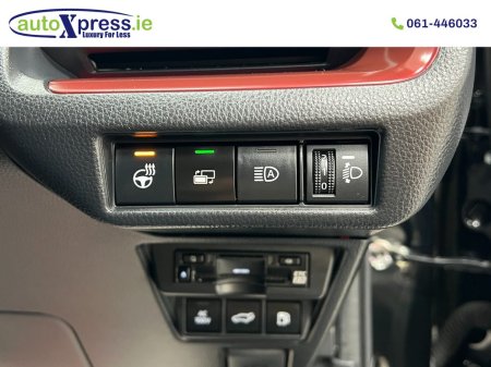 2023 Toyota Prius - photo 32