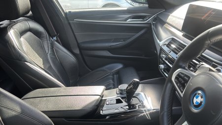 2022 Mini Electric - photo 14