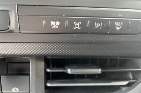 2024 Ford Transit Custom - photo 21