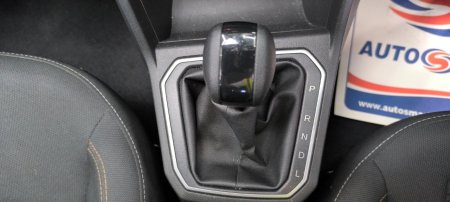 2023 Dacia Sandero Stepway - photo 21