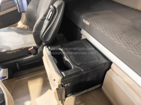 2023 DAF XG 530 - photo 22