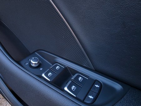 2016 Audi S3 - photo 20