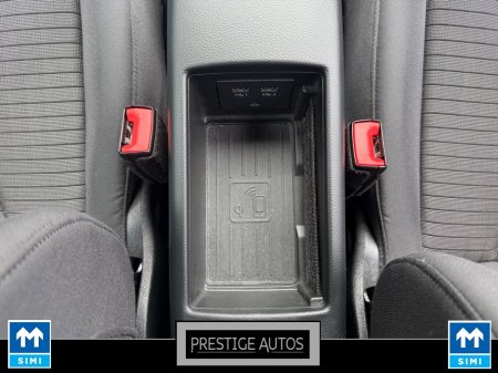 2021 Audi A3 - photo 32