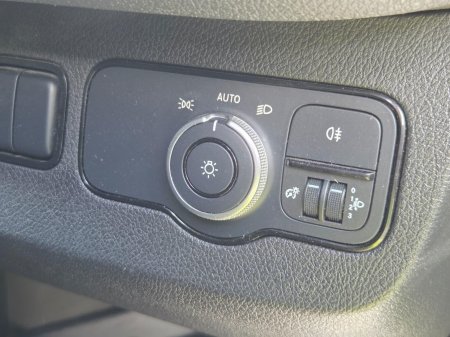 2023 Mercedes-Benz Sprinter - photo 29