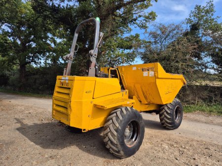 0 TEREX 