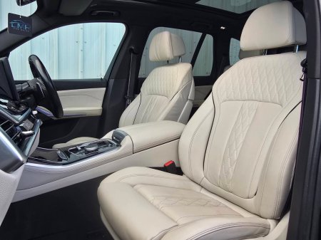 2023 BMW X5 - photo 15