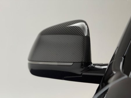 2021 BMW X5 - photo 36