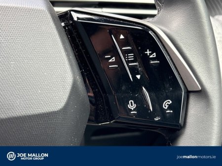 2025 Peugeot 3008 - photo 19