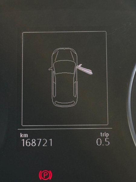 2017 Volkswagen Golf - photo 12