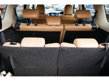 2015 Mitsubishi Outlander - photo 10