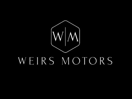 2021 BMW iX3 G08 M SPORT PRO 5DR AUTO