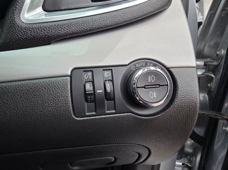 2016 Opel Mokka - photo 18