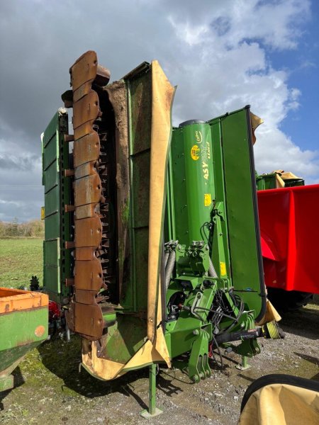 0 KRONE  - photo 8