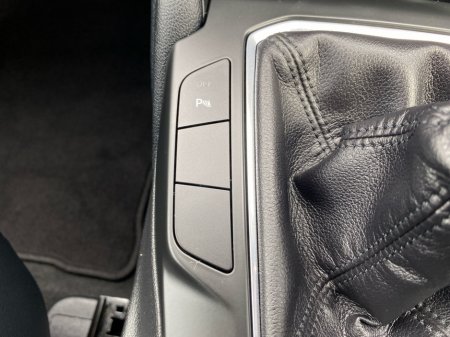 2021 Ford Kuga - photo 20