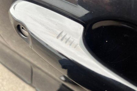 2020 Ford Kuga - photo 23