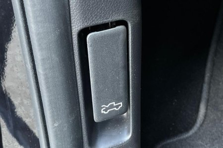 2026 Ford Ranger - photo 9