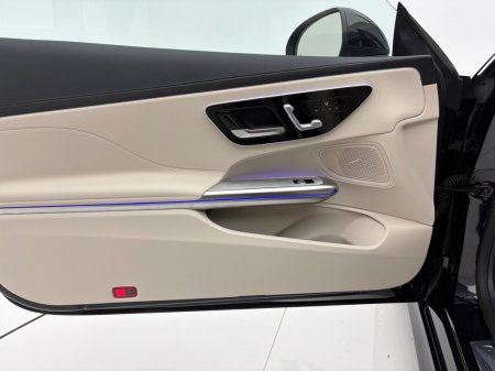 2026 Mercedes-Benz CLE - photo 16