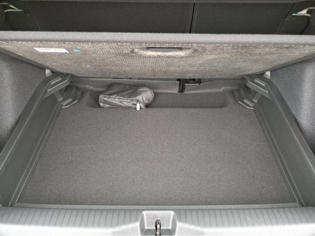 2026 Opel Frontera - photo 20