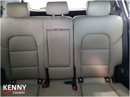 2021 Kia Sportage - photo 12