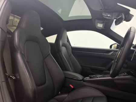 2022 Porsche 911 - photo 20